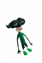 Load image into Gallery viewer, Udo Doll (PROTOTYPE 1)
